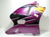 Rechter zijkuip Suzuki GSX R 750