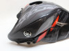 Tank Yamaha MT 09