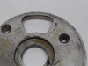 Motorblok diverse Suzuki RG 500