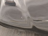 Tank Suzuki GSX R 1300 Hayabusa