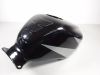 Fuel tank cover Honda CBR 600 RR