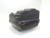 Kofferset BMW R 1150 RT   R 850 RT