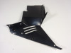 Cowl inner right Honda ST 1300 Pan European