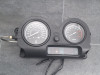 Tellerset BMW R 1150 RT   R 850 RT
