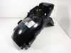 Kennzeichenhalter BMW R 1150 RT   R 850 RT