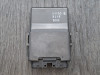 CDI ECU unit Honda CB 750 