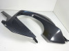Cowl lower right BMW R 1200 RT
