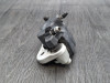 Achter remklauw BMW R 1150 GS