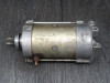 Startmotor Honda CB 750 F