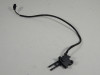 side stand switch Kawasaki VERSYS 650