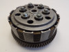 Clutch Suzuki GSX 400 E