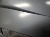 Cowl inside upper BMW K 1200 LT