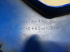 Cowl right Suzuki GSX R 1000