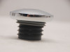 Fuel filler cap Harley Davidson Custom universal other