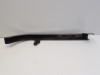 Kettingkast Honda VT 600
