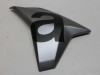 Seiten verkleidung links Aprilia Tuono 660