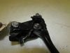 Lever handle clutch Yamaha Overige Yamaha