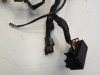 Wire Harness Kawasaki 650 Vulcan S