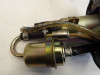 Fuel pump Honda CBR Fireblade