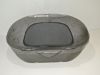 Top Box Suzuki DL 650 V STROM