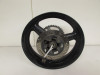 Achterwiel compleet Suzuki GSX F 600