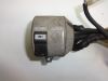 Handlebar switch assy left Honda CMX 450
