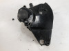 Engine cover front spocket Suzuki GSX R 750