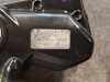 Schakelpedaal BMW R 1200 GS LC Adventure