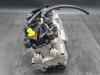 ABS pump BMW R 1150 RT   R 850 RT