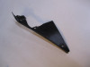 Innenverkleidung links Yamaha YZF R6