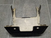 Cowling set complete Yamaha FZR 600