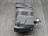 Headlight BMW R 1200 GS LC