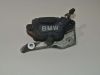 Rear brake caliper BMW R 1200 GS Adventure