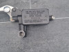 Clutch master cylinder Suzuki GSX R 1300 Hayabusa