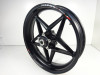 Felge vorne MV Agusta 989 Brutale R