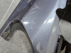 Linker zijkuip Honda CBR 1000 F