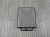 CDI ECU unit Hyosung GT 650