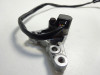 Speedometer gear box Kawasaki ER 6