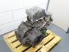 Engine Aprilia RST 1000 Futura