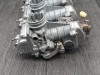 Carburetor assy Suzuki GS 550
