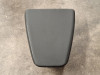 Buddy seat Honda CRF 1100 Africa Twin
