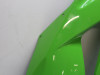 Rechter zijkuip Kawasaki ZX 10 R