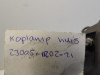 Koplamp Kawasaki ER 5