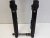 Voorpoten compleet Honda CBF 500