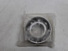 Wheel bearing Suzuki Burgman 400