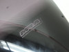 Wind screen Yamaha FAZER 1000