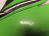 Cowl Left Kawasaki Overige Kawasaki
