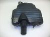 Air cleaner case Honda Deauville 650 - 700