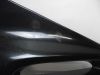 Cowl Left BMW Overige BMW