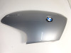 Rechter zijkuip BMW R 1200 RT